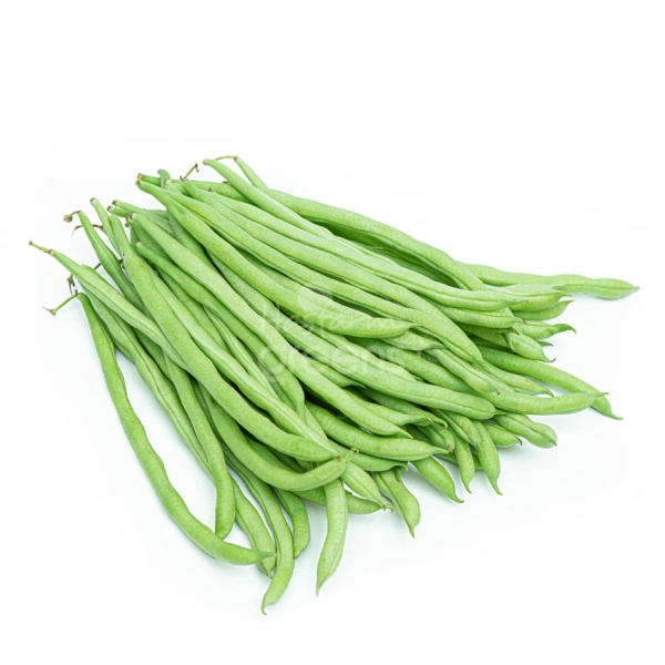 Đậu cove (đậu trạch)