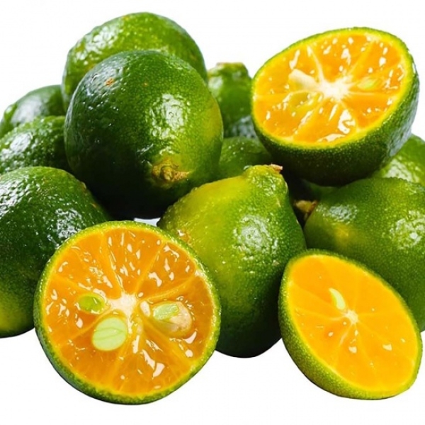 Quả quất