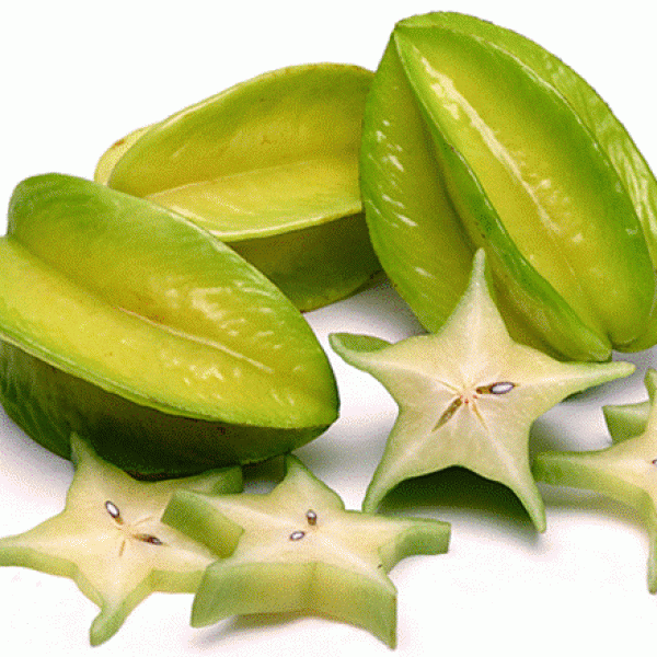 Quả khế